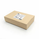 f5245f6da1c526b7790318d3eb60d3d5