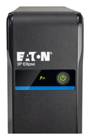 Eaton 3P Ellipse UPS alimentation d'énergie non interruptible Veille 1,3 kVA 840 W 8 sortie(s) CA
