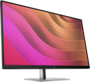 HP Écran USB-C 4K E32k G5