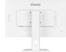 iiyama ProLite XUB2792QSU-W6 platte PC-monitor 68,6 cm (27") 2560 x 1440 pixels Quad HD LED Wit