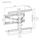 128ce6bb240f383113ba7ce2f157e312