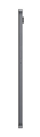 Samsung Galaxy Tab A11 4G LTE-TDD & LTE-FDD 64 Go 22,1 cm (8.7") 4 Go Wi-Fi 5 (802.11ac) Gris