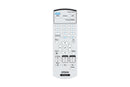 Epson EB-W53 4000 ANSI lumens 3LCD WXGA (1200x800) Blanc