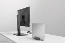 Neomounts NSLS300 Support d'ordinateur portable 11-17" - universel