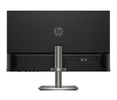 HP Series 5 Moniteur FHD 23,8 pouces Série 5 - 524da