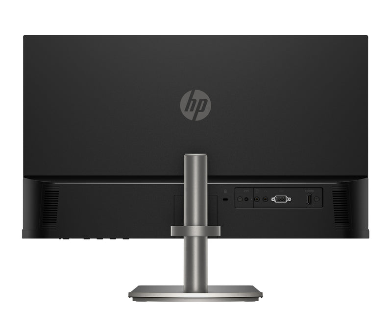HP Series 5 Moniteur FHD 23,8 pouces Série 5 - 524da