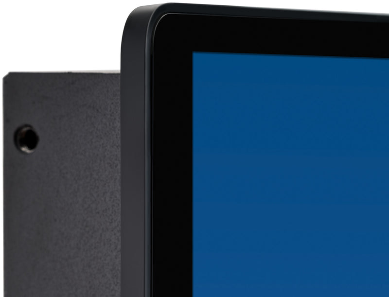 iiyama ProLite TF3215MC-B2AG 80 cm (31,5") 1920 x 1080 pixels Full HD LED Touchscreen Kiosk Zwart