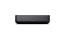 Lenovo Chromebox Micro Intel® Celeron® N N4500 8 Go LPDDR4x-SDRAM 32 Go eMMC ChromeOS Micro PC Mini PC Noir