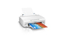 Epson Expression Photo XP-65 imprimante jets d'encres Couleur 5760 x 1440 DPI A4 Wifi
