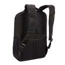Case Logic Propel PROPB116 Black 39,6 cm (15.6") Sac à dos Noir