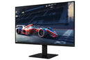 Samsung S30GD écran plat de PC 61 cm (24") 1920 x 1080 pixels Full HD LCD Noir