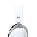 HyperX CloudX Stinger II - Casque filaire - Xbox