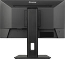 iiyama ProLite XUB2293HSU-B7 platte PC-monitor 54,6 cm (21,5") 1920 x 1080 pixels Full HD LED Zwart
