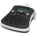 DYMO LabelManager ® ™ 210D+ - QWY