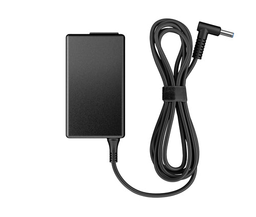 HP Adaptateur secteur intelligent 65 W