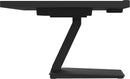iiyama ProLite T2754MSC-B2AG écran plat de PC 68,6 cm (27") 1920 x 1080 pixels Full HD LED Écran tactile Multi-utilisateur Noir