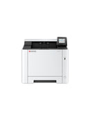 KYOCERA ECOSYS PA2101cx Couleur 1200 x 1200 DPI A4
