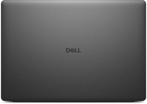 Dell 16|C5-120U|16GB|512GB|W11P|1YBO