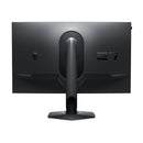 Alienware AW2724HF LED display 68.5 cm (27") 1920 x 1080 pixels Full HD LCD Black