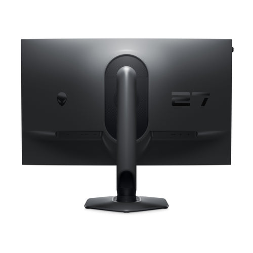 Alienware AW2724HF LED display 68.5 cm (27") 1920 x 1080 pixels Full HD LCD Black