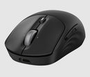 HP 705 Rechargeable Wireless Mouse EMEA souris
