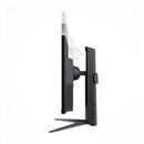 Gaming 27GS75Q-B.AEU