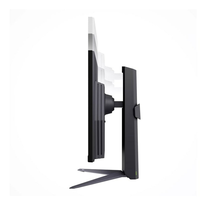 Gaming 27GS75Q-B.AEU