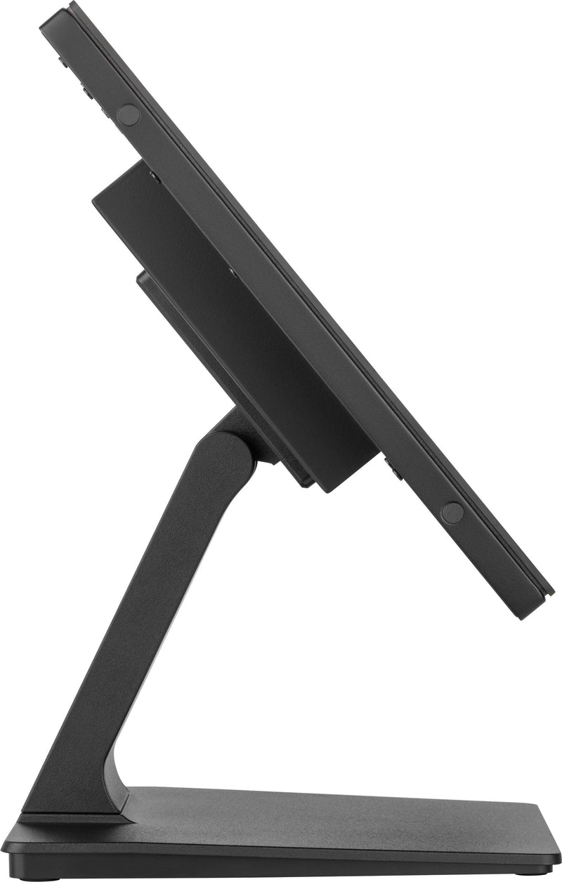 iiyama ProLite T2238MSC-B1 21,5" (54,6 cm) PC-flatpanelmonitor, 1920 x 1080 pixels Full HD LED-touchscreen, zwart