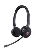 Yealink Casque WH62 Dual Teams