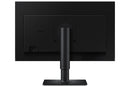 Samsung S40GD écran plat de PC 68,6 cm (27") 1920 x 1080 pixels Full HD LCD Noir