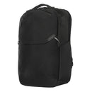 Targus EcoSmart sac à dos City backpack Noir