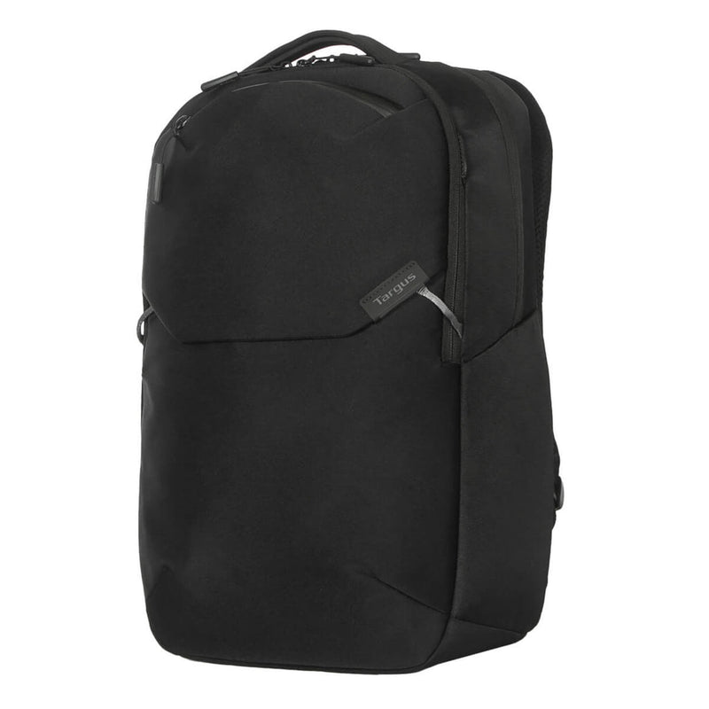 Targus EcoSmart sac à dos City backpack Noir