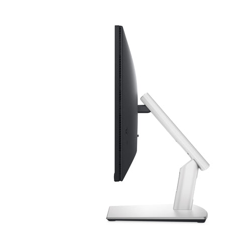 DELL P Series P2424HT flat PC monitor 60.5 cm (23.8") 1920 x 1080 pixels Full HD LCD Touchscreen Black, Silver