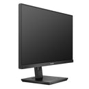 Philips S Line 272S1AE/00 LED display 68,6 cm (27") 1920 x 1080 pixels Full HD LCD Noir