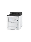 KYOCERA ECOSYS PA4500cx Printer A4 Färg 45ppm Couleur 1200 x 1200 DPI