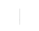Samsung Galaxy Tab S10 Lite 256 Go 27,7 cm (10.9") 8 Go Wi-Fi 6 (802.11ax) Argent