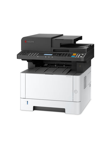KYOCERA ECOSYS MA4000x Laser A4 1200 x 1200 DPI 40 ppm
