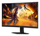 AOC G4 C27G4ZXE flat PC screen 68.6 cm (27") 1920 x 1080 pixels Full HD LED Black