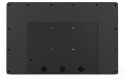 iiyama TW1625LASC-B3PNR écrans d’affichage de salle de réunion 39,6 cm (15.6") 1920 x 1080 pixels LED 802.11a, 802.11b, 802.11g, Wi-Fi 4 (802.11n), Wi-Fi 5 (802.11ac), Wi-Fi 6 (802.11ax) Noir Bluetooth