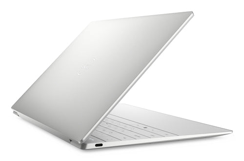 XPS 13 9350|U7 256V|Evo|16GB|512GB SSD|1