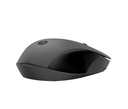 HP Wireless Mouse 150