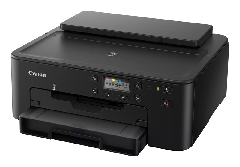 Canon PIXMA TS705a imprimante jets d'encres Couleur 4800 x 1200 DPI A4 Wifi