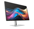 HP Series 7 Pro Écran QHD 27 pouces - 727pq