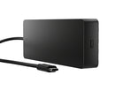 HP Concentrateur multiport USB-C universel