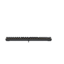 CHERRY KC 200 MX clavier Universel USB QWERTY Anglais Noir, Bronze