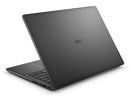 DELL Pro 14 Essential PV14250 Intel Core 5 120U Ordinateur portable 35,6 cm (14") Full HD+ 16 Go DDR5-SDRAM 512 Go SSD Wi-Fi 6 (802.11ax) Windows 11 Pro Belge Noir