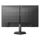 Philips Evnia 3000 27M2N3500NF/00 écran plat de PC 68,6 cm (27") 2560 x 1440 pixels Quad HD LCD Noir