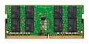 HP Mémoire NECC SODIMM 16 Go DDR5 (1x16 Go) 4800