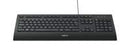 Logitech K280E OEM | Bedraad Toetsenbord | QWERTY