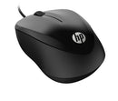 HP Bedrade Muis 1000